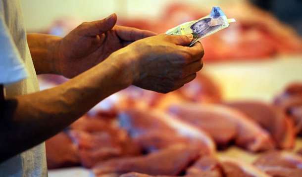 China prevê crescer 7,5% em 2013, diz premiê