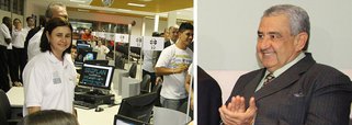Devedores do Detran serão inscritos na Dívida Ativa
