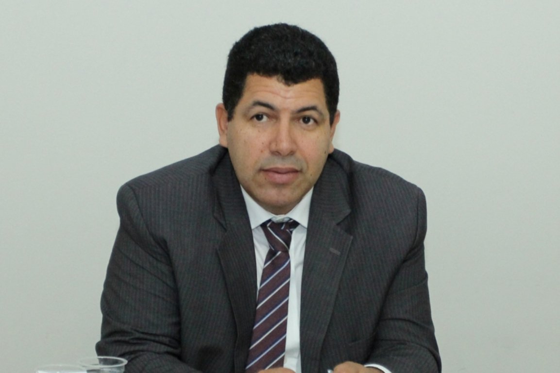 Sergipe receberá indústria japonesa 
