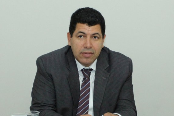 Sergipe receberá indústria japonesa 