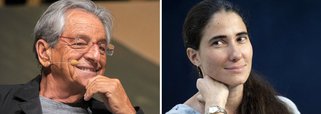 Gabeira: A revolução digital ameaça Cuba