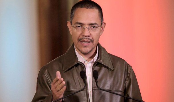 Venezuela anuncia piora no estado de saúde de Chávez