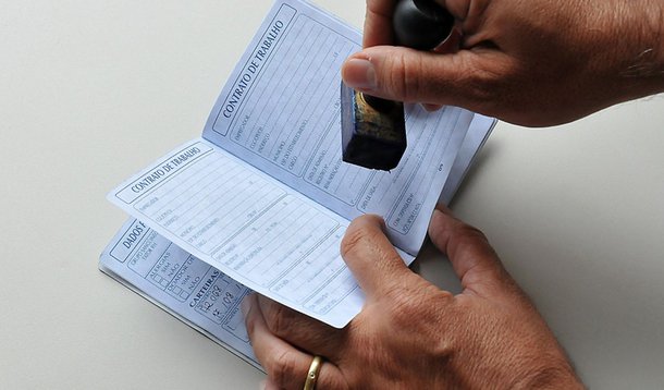 Especialistas questionam índice de desemprego