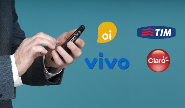 Vem aí a CPI da telefonia