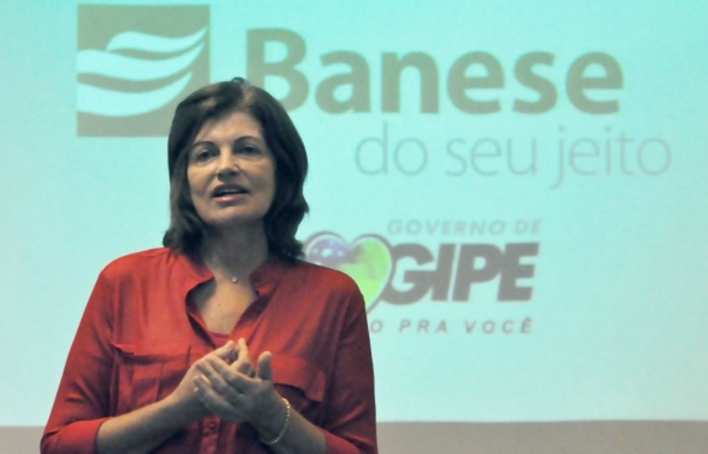 Sem crise: Banco público de Sergipe registra lucro de R$ 88 milhões