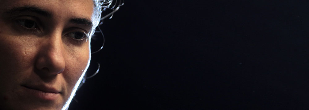 Cuba: 50 verdades que Yoani ocultará