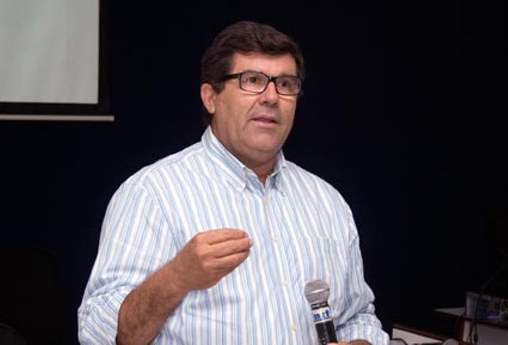 "Aracajuanos estão dispostos a ceder espaço para ônibus?"