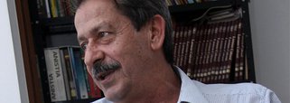Presidente do PSDB exuma cadáveres do PMDB