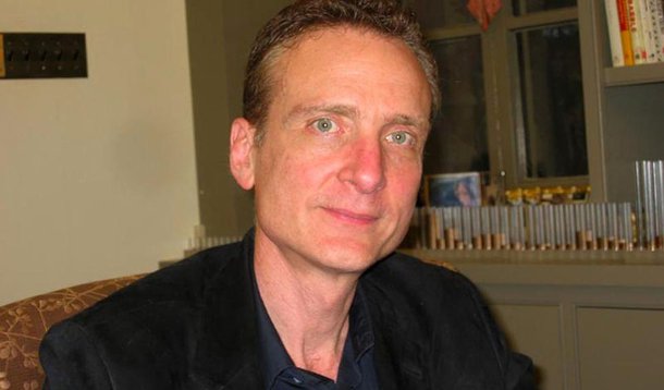 Scheinkman: 'Incompetência do governo trava economia'