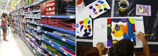 RS: Mais de um milhão de alunos retornam às aulas