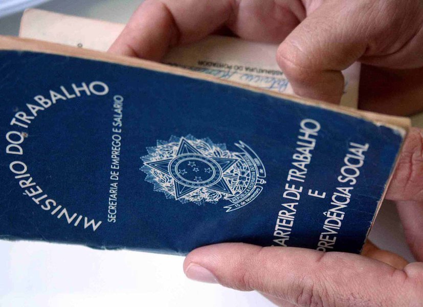 Em 10 anos, emprego nas micro e pequenas empresas de Sergipe cresce 112%