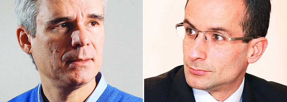 STJ adia mais um round da briga Gradin X Odebrecht