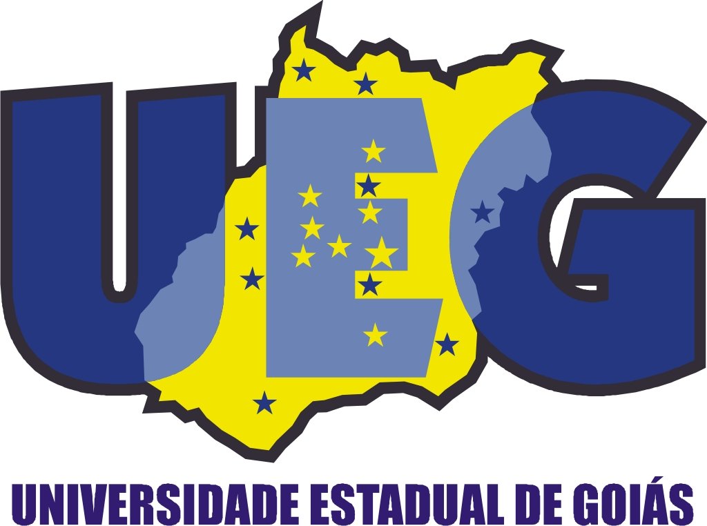 Cancelado concurso para agente da Polícia Civil