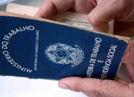 Em 10 anos, emprego nas micro e pequenas empresas de Sergipe cresce 112%