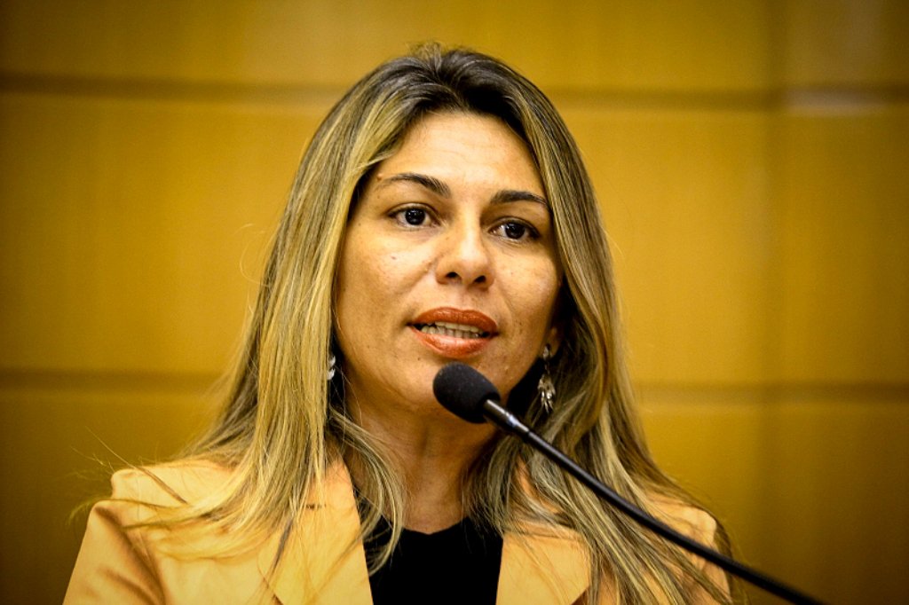 “Prefeitura trabalha mais uma vez com mentiras”