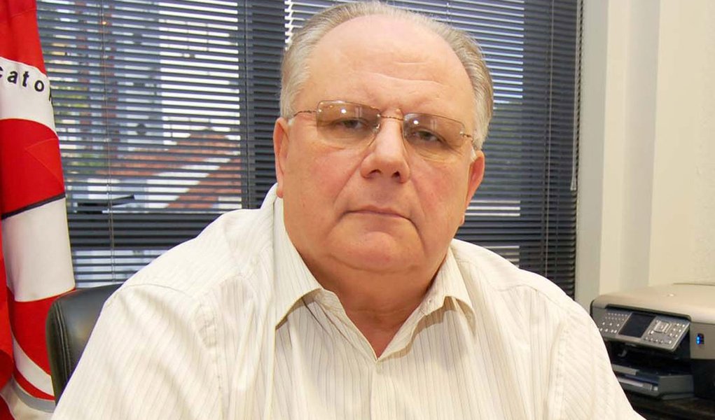 Crítico de 'Mais Médicos' formou filhos em Cuba