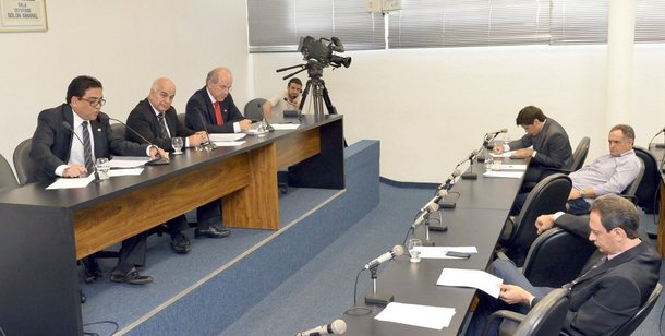 Maioria dos contratos da Delta foi com prefeituras