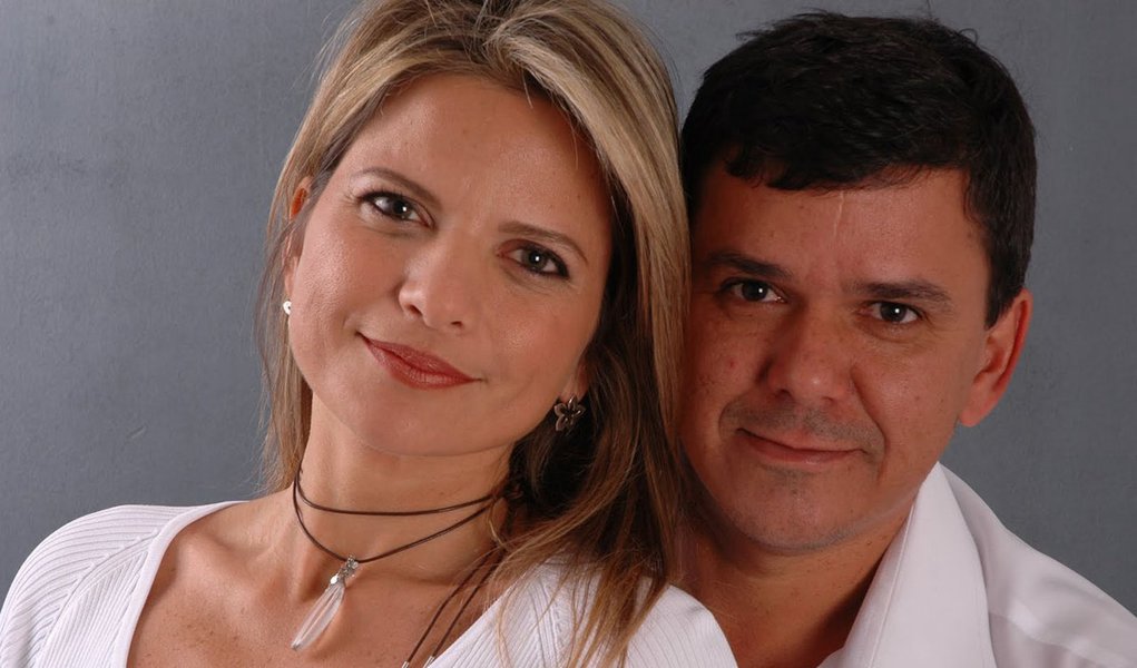 George Morais perde direitos políticos por 5 anos
