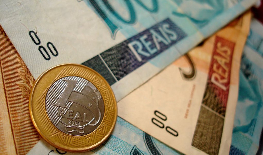 Quase 90% das prefeituras inadimplentes com a União