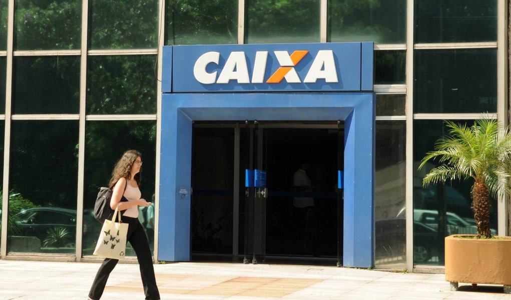 Caixa Capitalização dobra prêmio para clientes