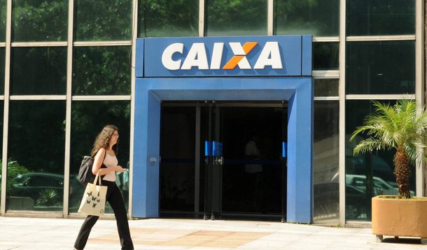 Caixa Capitalização dobra prêmio para clientes