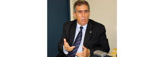 Juiz é assaltado em Maceió