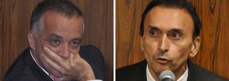 Monte Carlo: MPF denuncia 4 por lavagem de dinheiro