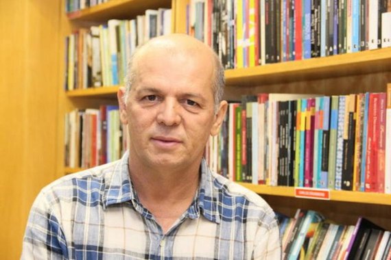 Jozailto Lima sai em defesa de Edvaldo Nogueira