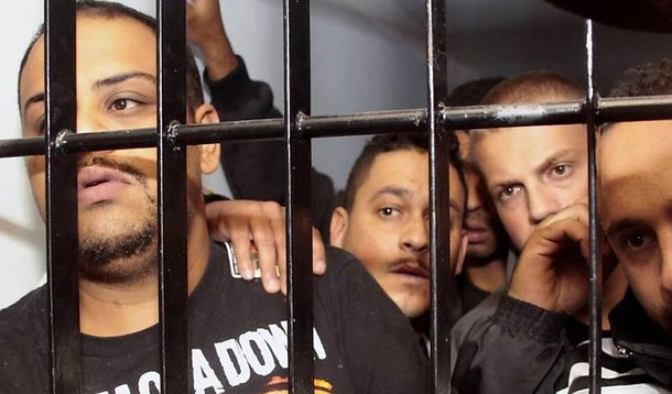 Bolívia culpa dois corintianos por disparo