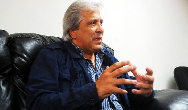 Oposição venezuelana desconfia da saúde de Chávez