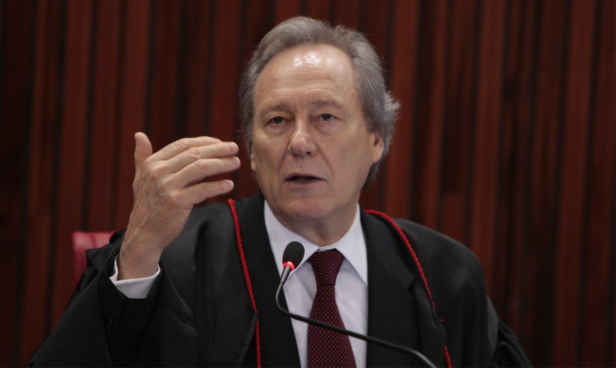 STF suspende autorização de greve dos médicos