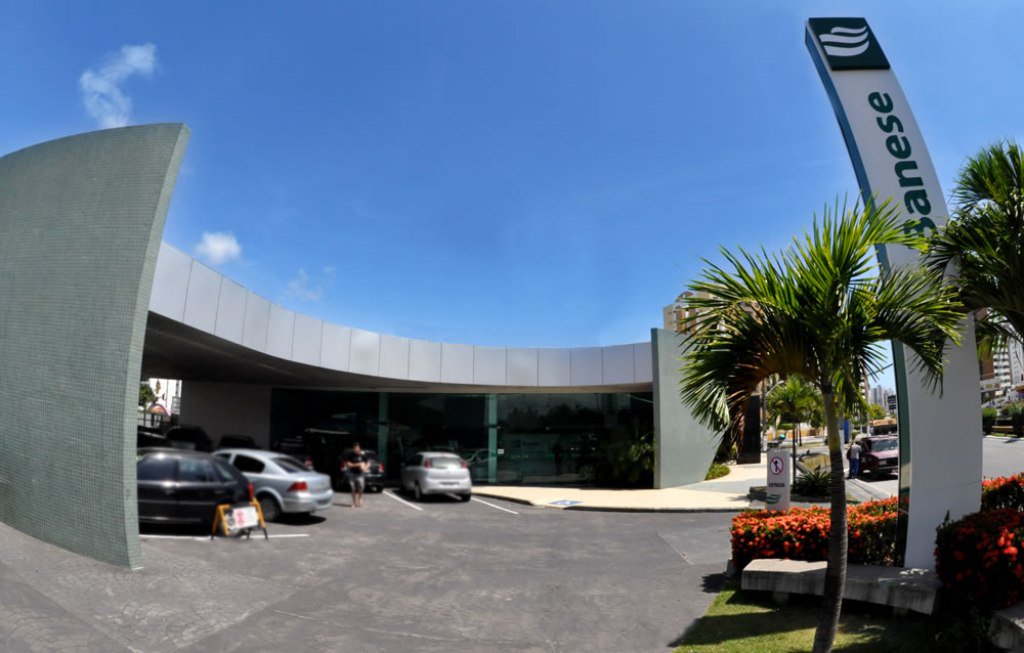 Banese já liberou mais de R$ 280 milhões em empréstimos imobiliários