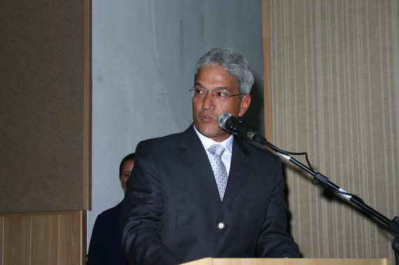 Sebrae realiza 5ª Feira do Empreendedor em outubro em Sergipe