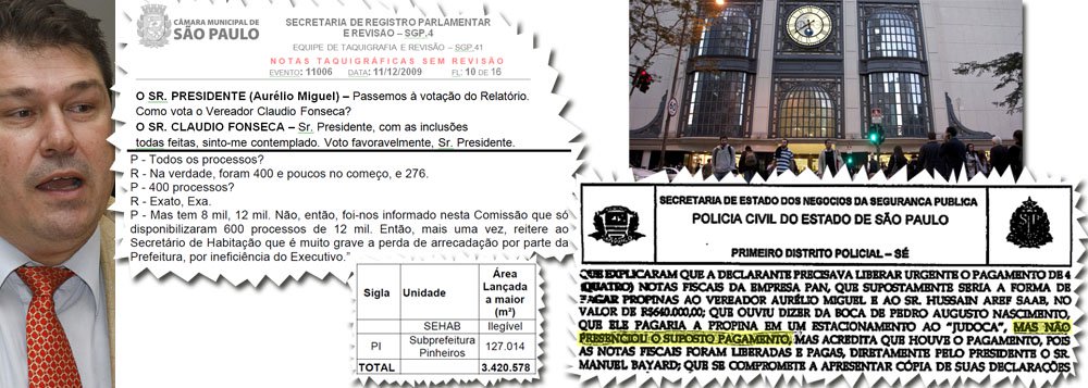 Miguel ao 247: "Travo a luta mais dura da minha vida"