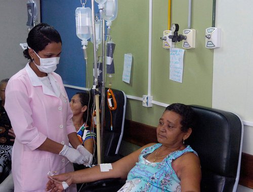 Bom Dia Brasil exibe matéria de caso já solucionado em Sergipe