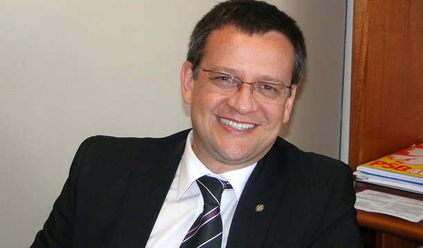 “Se depender de mim, Eduardo é candidatíssimo a presidente"