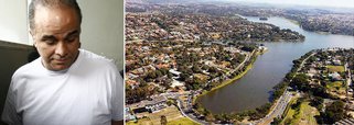 Valério compra apartamento de R$ 1,1 milhão para a família