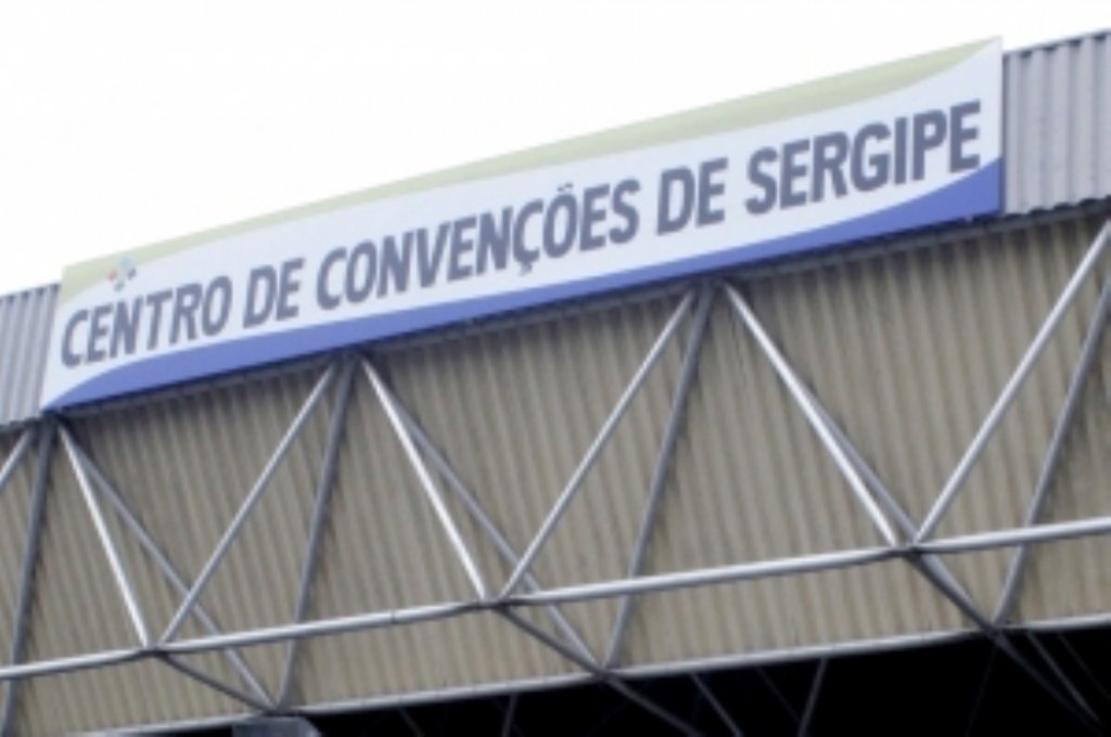 "Esperamos que reforma do CIC seja incluída no Proinveste", diz Acese