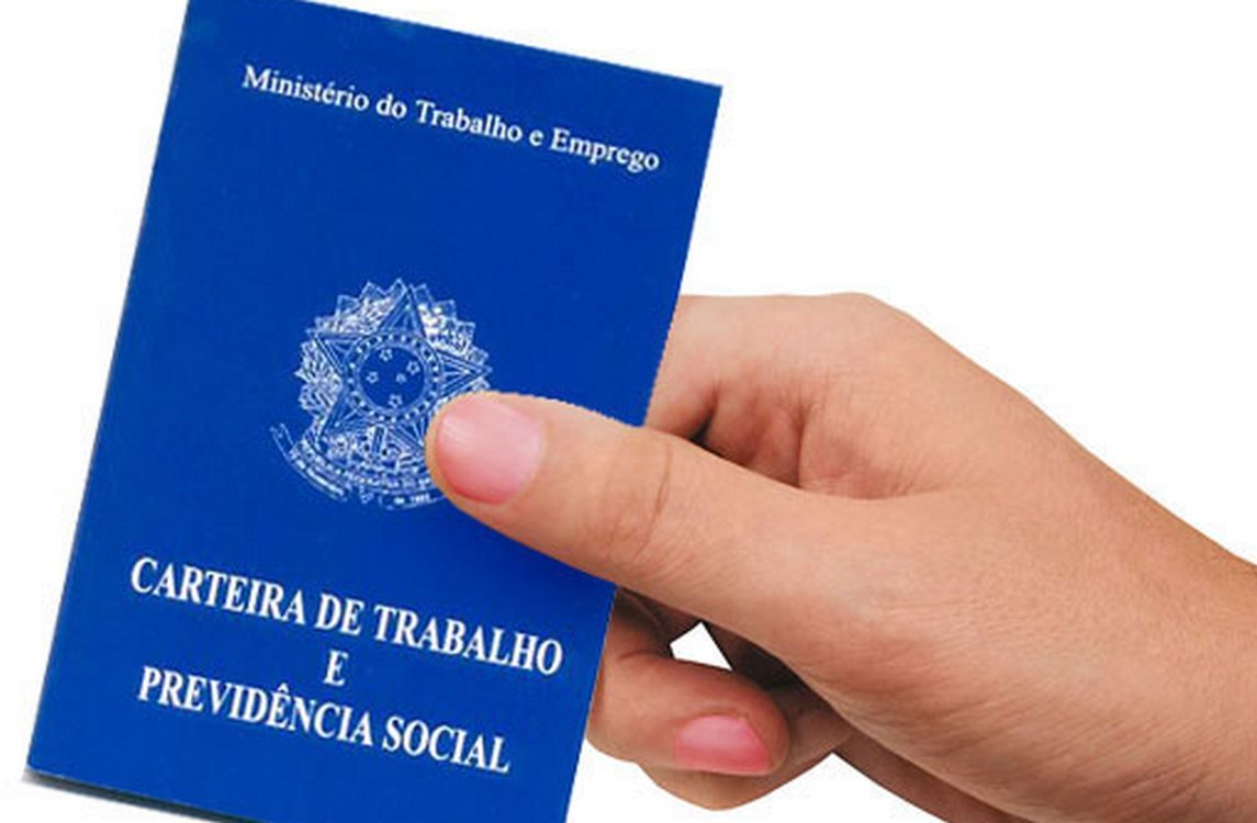 Goiás gera mais de 6 mil empregos em janeiro