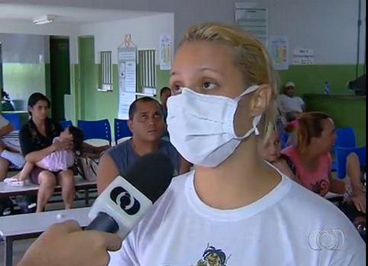 Homem só é atendido em Cais depois de polícia ser chamada