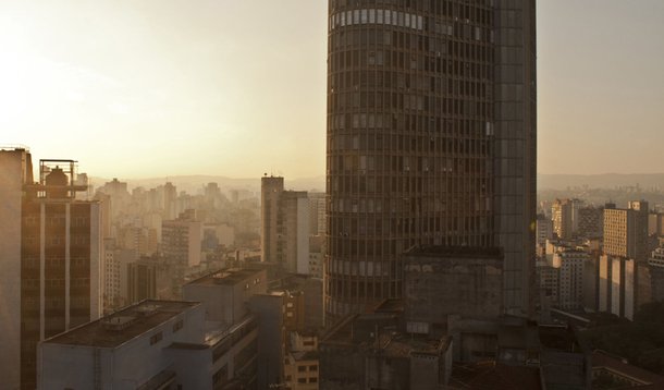 Setor imobiliário segue aquecido