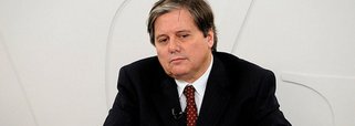 Moreira Leite: "O mito do jornalismo chapa branca"