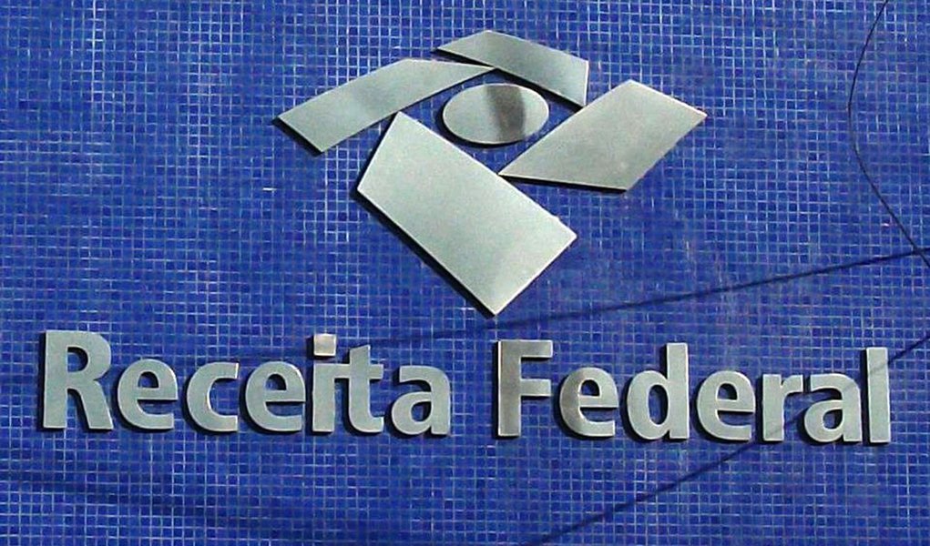 Receita Federal implanta malha fina para empresas
