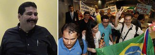 Jornalistas cubanos sobre Yoani: “Instrumento dos EUA contra Cuba”