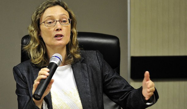 Grupo de trabalho investigará ameaças a jornalistas