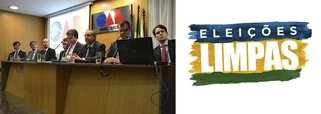 OAB-PE lança campanha por "Eleições Limpas"