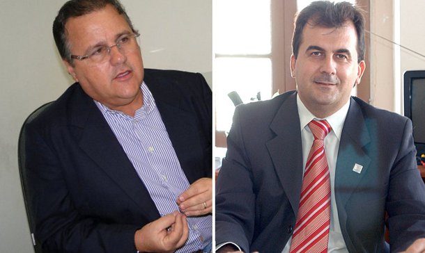 Planalto atenderá pleito de Geddel no Turismo