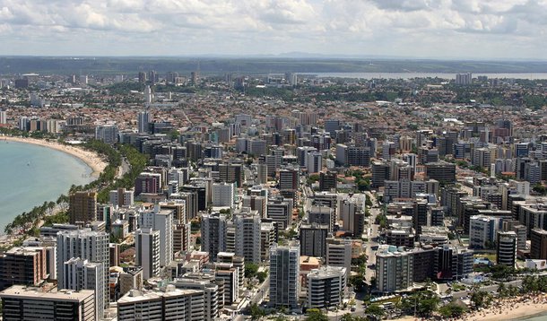 Estelionatário dá golpe do aluguel em turistas