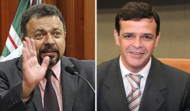 Oposição tem assinaturas para pedir a CEI da Amma