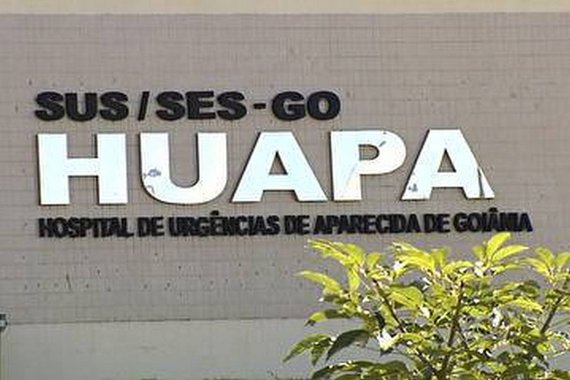Huapa recebe mais 32 leitos para dengue
